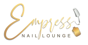 Empress Nail Lounge